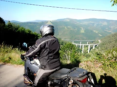 DSCN4736 DSCN4736