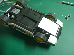 P1100632 P1100632