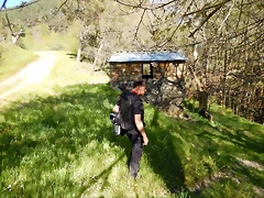 DSCN8984 DSCN8984
