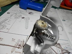 DSCN9186[1]