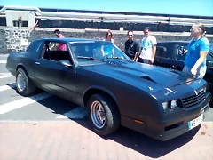 IMG_20160619_150601 IMG_20160619_150601