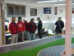 Div_VI_Cursa_3_ 060