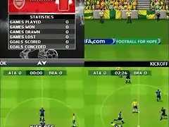 fifa