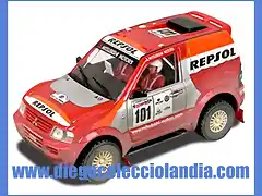 coches_scx_ninco_tienda_slot_madrid