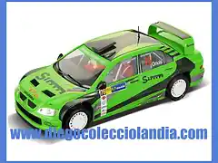 comprar_coches_scalextric_madrid_11 (3)