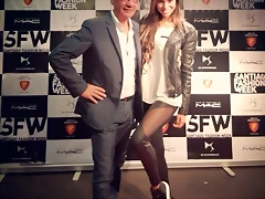 sofinttina_2015-05-19_18-05-39 sofinttina_2015-05-19_18-05-39