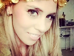 tamlledo_2015-09-27_15-17-39 tamlledo_2015-09-27_15-17-39