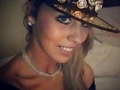 tamlledo_2015-09-29_05-27-07 tamlledo_2015-09-29_05-27-07