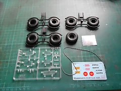 DSCN9749 DSCN9749