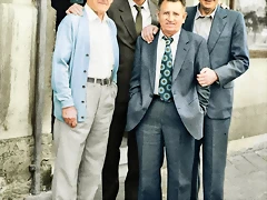 colorized-image (1)