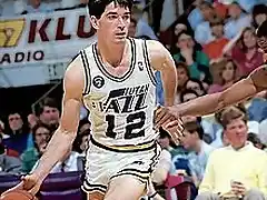 220px-John_Stockton_1988-89