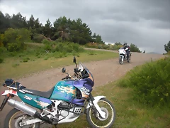 DSCN6370 DSCN6370