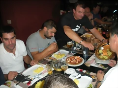 DSCN9835 DSCN9835