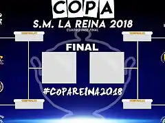 BMCopaReinaMalaga2018-2