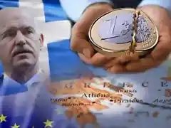 eurogrecia.redimensionado