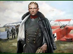 richthofen