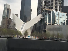 NY 22-4-2016 (43)