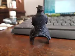 SDC39917 SDC39917