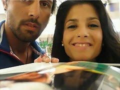 2 marzo 2 marzo