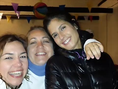 Cumple Hu 194 Cumple Hu 194