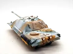 SDC40208 SDC40208