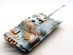 SDC40209 SDC40209