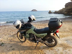 20140321_175646