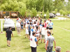 P1070343 P1070343