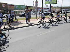 CLUB CICLISTA 2019-3117