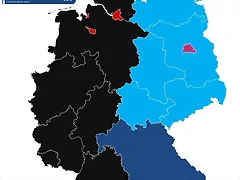 23FALEMANIA2025-2