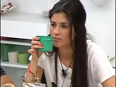 27 febrero 1 comida 27 febrero 1 comida