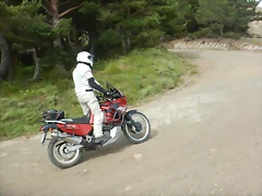 DSCN3934 DSCN3934