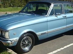 48875-ford-falcon-futura-221-sp-b