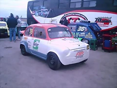 405d9f68 405d9f68