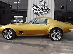 68-corvette-gas-monkey-hw-screen-time-310-no-buby-jet-D_NQ_NP_746020-MLA25782506507_072017-F copia