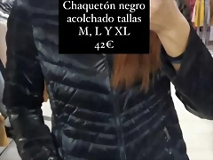 Marhaya Guerrer IG Stories 23-10-2020 (3)