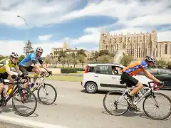 mallorca312-frb catedral 2