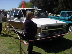 SDC13720 SDC13720
