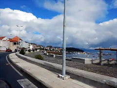 DSCN9780 DSCN9780