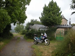 DSCN4739 DSCN4739