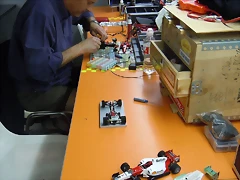 DSCN0608 DSCN0608