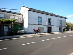 DSCN6817 DSCN6817