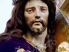 jesus-nazareno-en-priego-12