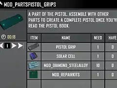 territorio_partsPistolGripS_recipe