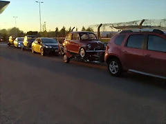 IMG-20191006-WA0016 IMG-20191006-WA0016