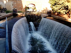 DSCN6427 DSCN6427