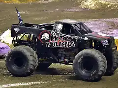 2011 36 Metal Mulisha real2