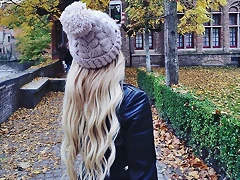 mashadubrovskaya_2015-11-12_18-19-44 mashadubrovskaya_2015-11-12_18-19-44