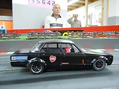 Div_I_Cursa_3_ 043