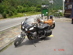 DSC05299
